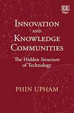 Innovation and Knowledge Communities