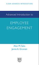 Advanced Introduction to Employee Engagement