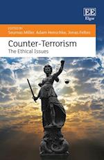 Counter-Terrorism