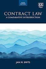 Contract Law