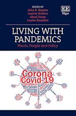 Living with Pandemics