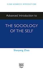 Advanced Introduction to the Sociology of the Self