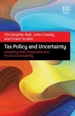 Tax Policy and Uncertainty