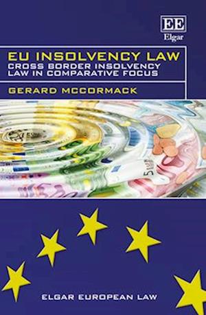 EU Insolvency Law