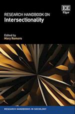 Research Handbook on Intersectionality