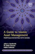 A Guide to Islamic Asset Management