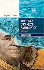 American Business Bankruptcy