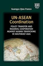 UN-ASEAN Coordination