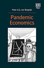Pandemic Economics
