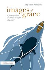 Images of Grace