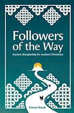 Followers of the Way