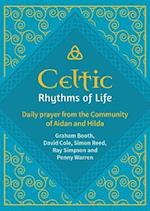 Celtic Rhythms of Life