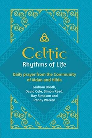 Celtic Rhythms of Life