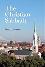 The Christian Sabbath