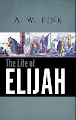 The Life of Elijah