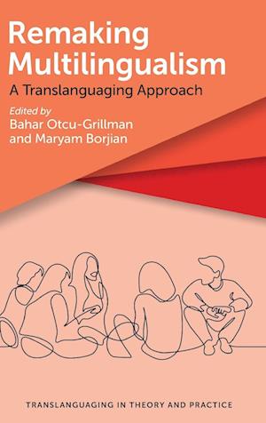 Remaking Multilingualism