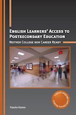 English Learners’ Access to Postsecondary Education