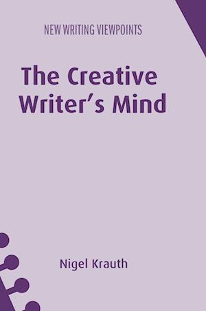 The Creative Writer's Mind