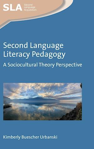 Second Language Literacy Pedagogy