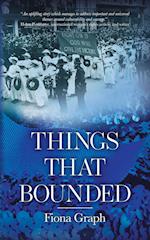 Things That Bounded 