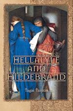 Hellalyle and Hildebrand 