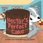 Hector's Perfect Cake 