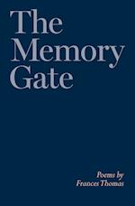 The Memory Gate 