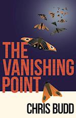 The Vanishing Point 