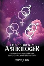 The Bedroom Astrologer