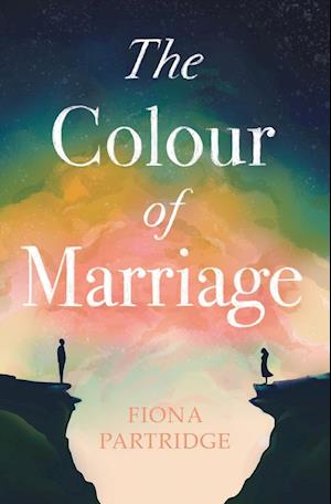 The Colour of Marriage