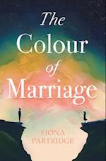 The Colour of Marriage 