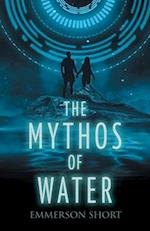 The Mythos of Water 