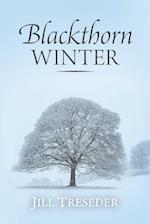 Blackthorn Winter 