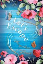 Let's Escape 