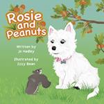 Rosie and Peanuts 