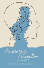 Conceiving Conception