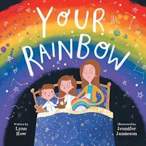 Your Rainbow