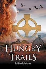 Hungry Trails 