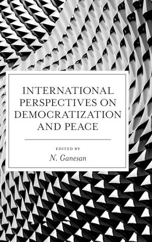 International Perspectives on Democratization and Peace