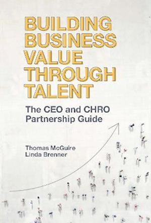 Building Business Value through Talent