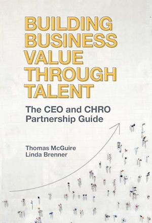 Building Business Value through Talent