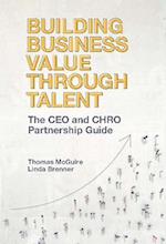 Building Business Value through Talent