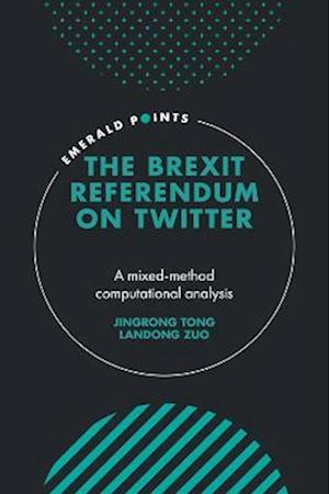 Brexit Referendum on Twitter