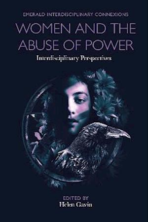 Women and the Abuse of Power