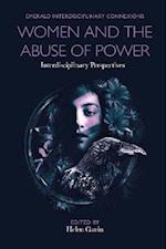 Women and the Abuse of Power