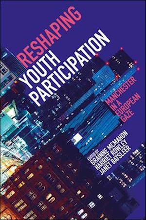 Reshaping Youth Participation