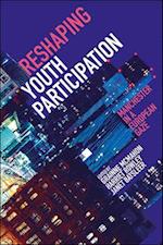 Reshaping Youth Participation