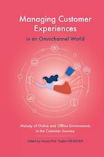 Managing Customer Experiences in an Omnichannel World
