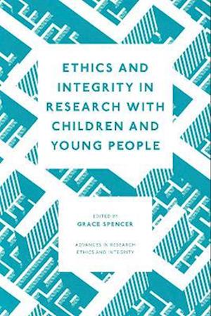 Ethics and Integrity in Research with Children and Young People