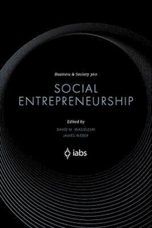 Social Entrepreneurship